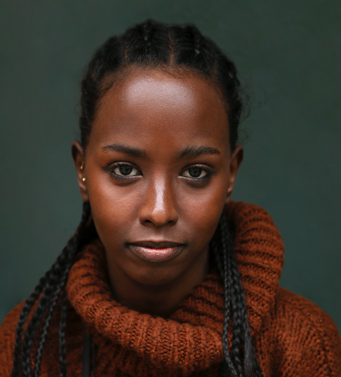 <em>Sophie L., London, UK</em>
