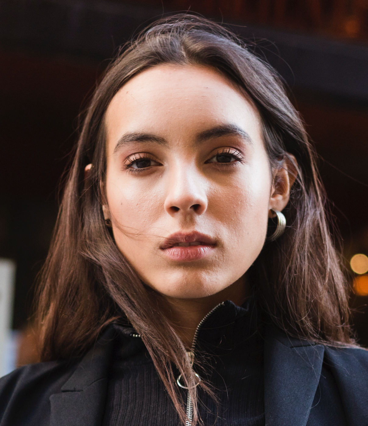 <em>Mia K., Sydney, Australia</em>