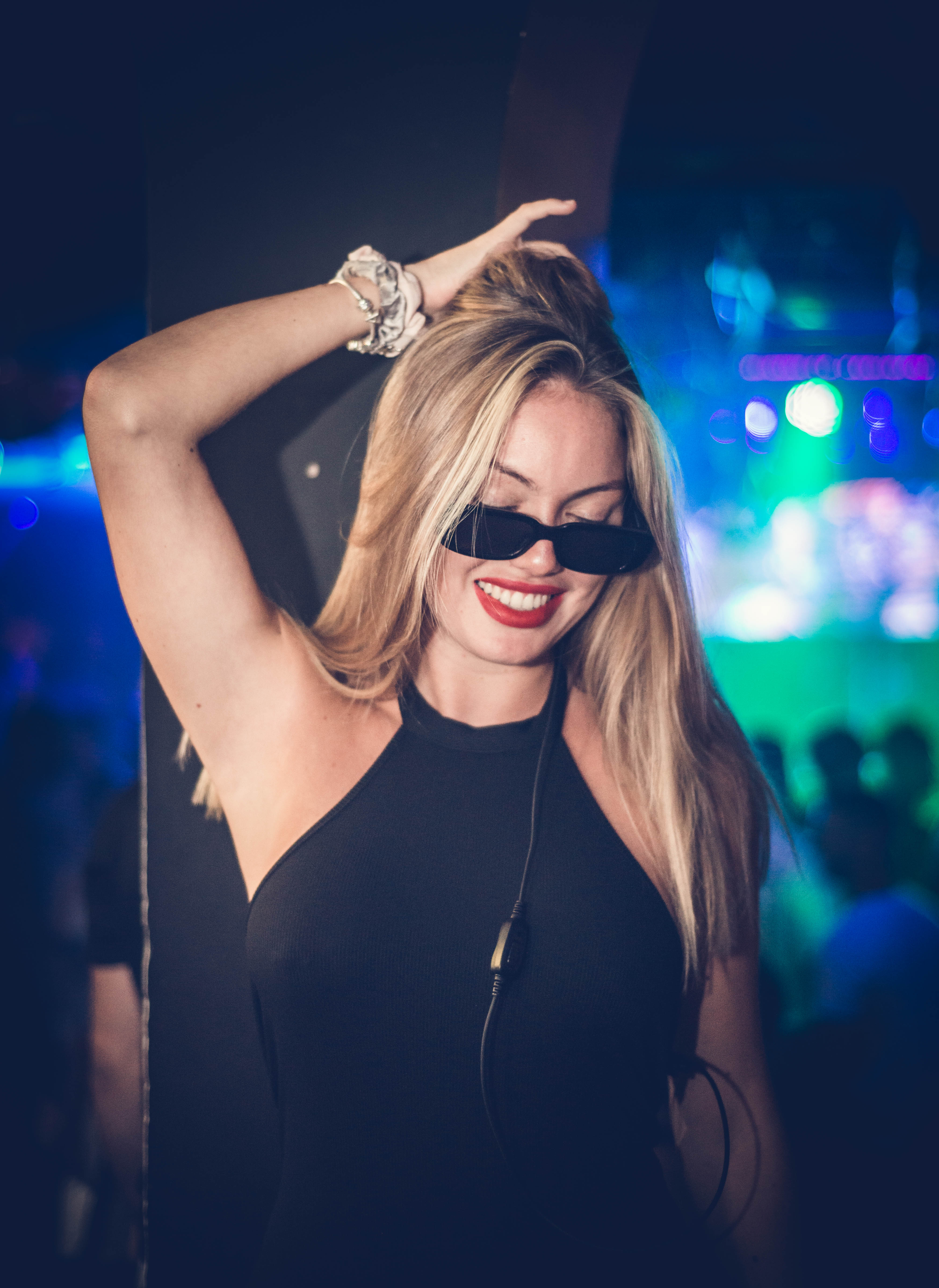 <em>Emily A., New York, USA</em>