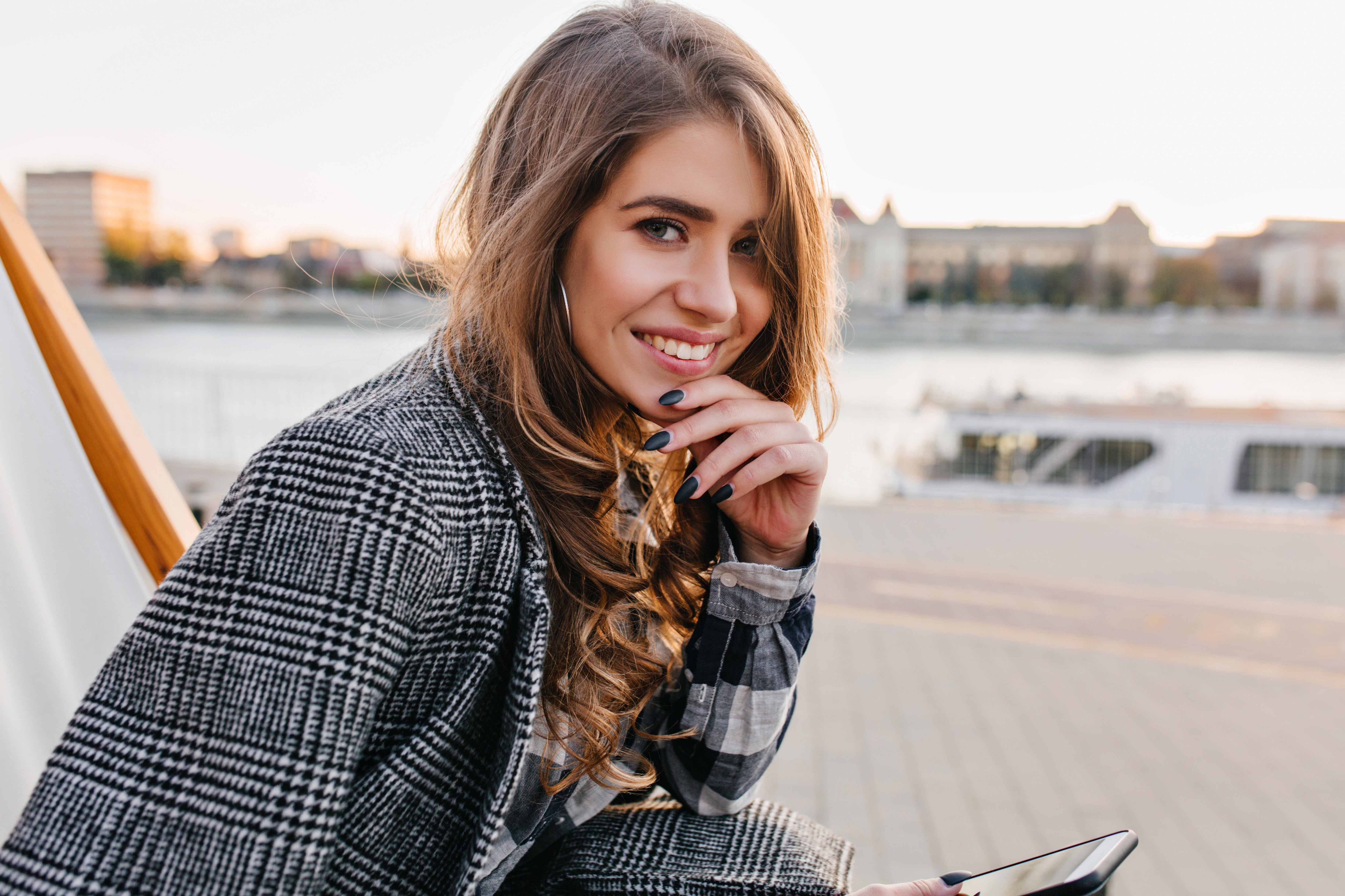 <em>Mia K., Sydney, Australia</em>